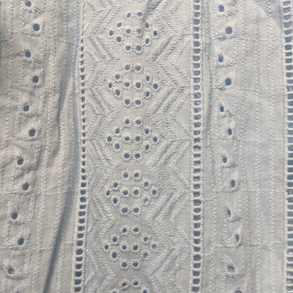 Midi Dresses - Picture 8 of 9